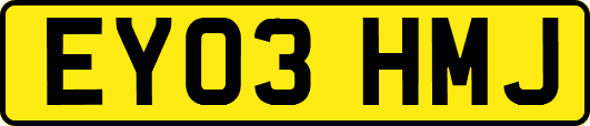 EY03HMJ