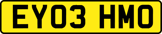 EY03HMO