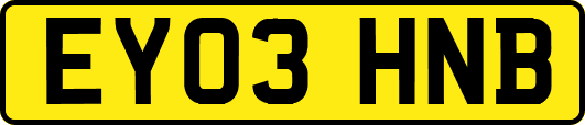 EY03HNB