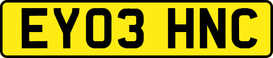 EY03HNC