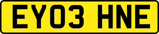 EY03HNE