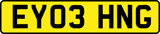 EY03HNG