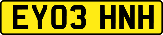 EY03HNH