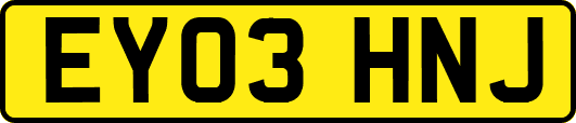 EY03HNJ