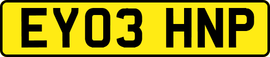 EY03HNP