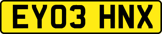 EY03HNX