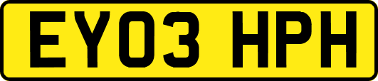 EY03HPH