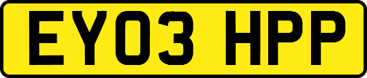 EY03HPP