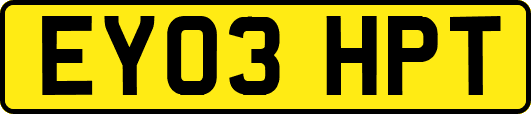 EY03HPT
