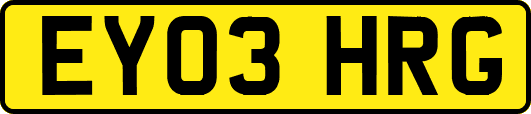 EY03HRG
