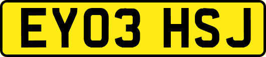 EY03HSJ