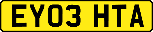 EY03HTA
