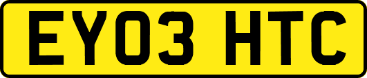 EY03HTC