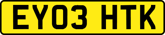 EY03HTK