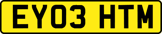 EY03HTM