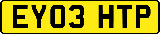 EY03HTP