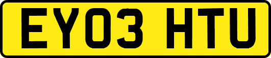 EY03HTU