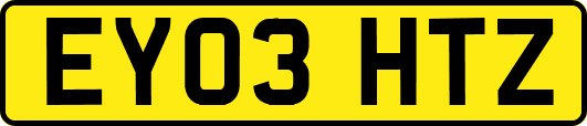 EY03HTZ