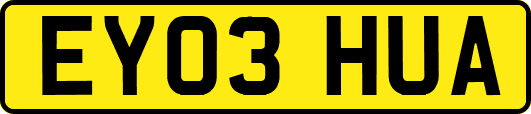 EY03HUA