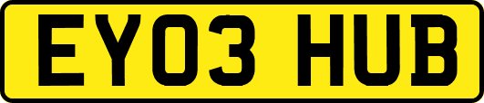 EY03HUB