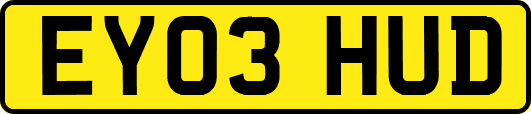 EY03HUD