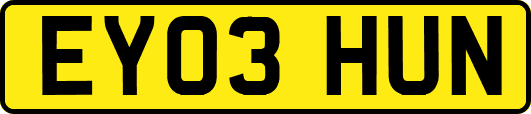 EY03HUN