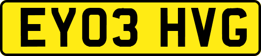 EY03HVG