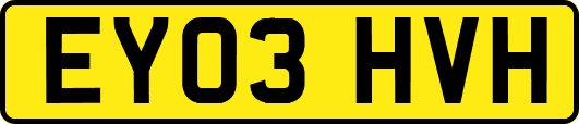 EY03HVH
