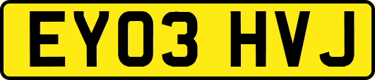 EY03HVJ