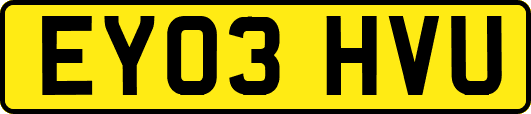 EY03HVU