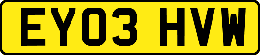 EY03HVW