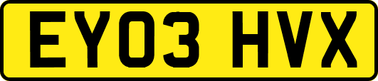 EY03HVX