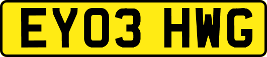EY03HWG