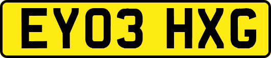 EY03HXG