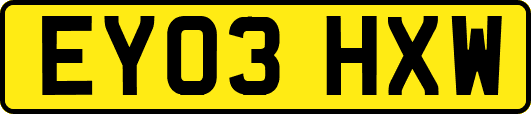 EY03HXW