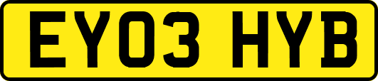 EY03HYB