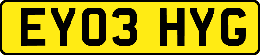 EY03HYG