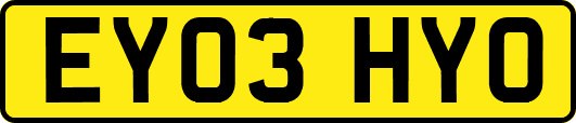 EY03HYO