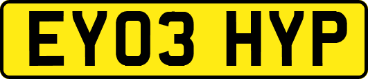 EY03HYP