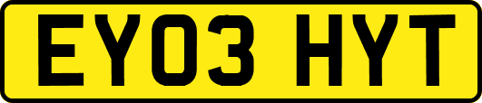EY03HYT