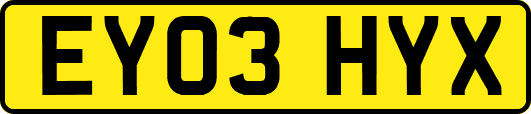 EY03HYX