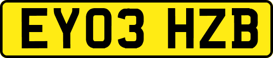 EY03HZB