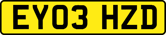 EY03HZD