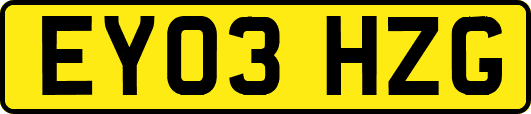 EY03HZG