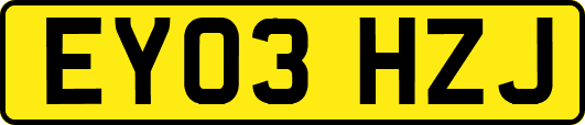 EY03HZJ