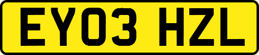EY03HZL