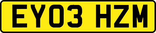 EY03HZM