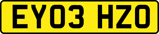EY03HZO