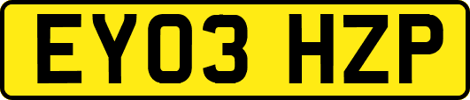 EY03HZP