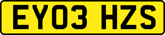 EY03HZS